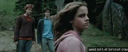 hermione-punches-draco-o